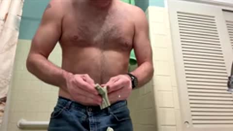 Aiden online show from 8, 2, 2026