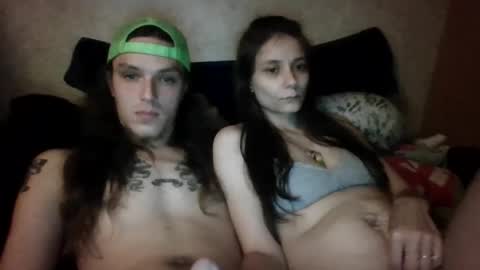 Snapshot of zaddymain chatting on 23, 5, 2026 zaddymain online show from 23, 5, 2026