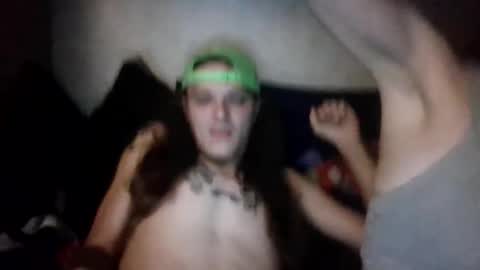 Snapshot of zaddymain chatting on 11, 6, 2026 zaddymain online show from 11, 6, 2026