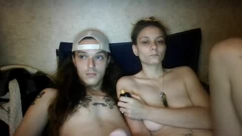 Snapshot of zaddymain chatting on 14, 6, 2026 zaddymain online show from 14, 6, 2026