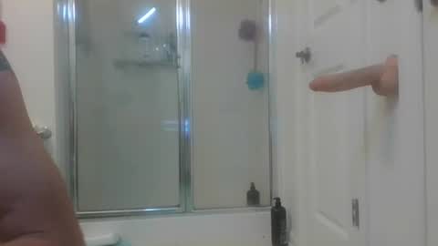 zaddypeg123 online show from 14, 9, 2025