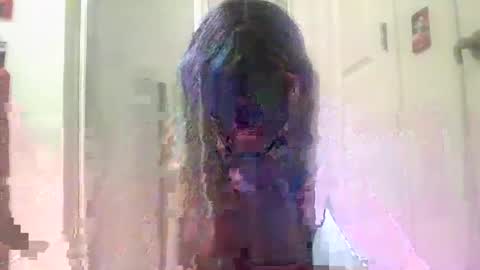 zaddypeg123 online show from 23, 11, 2025