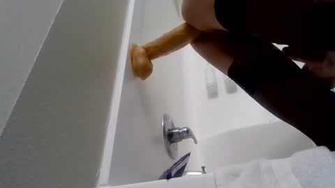 zaddypeg123 online show from 20, 2, 2026