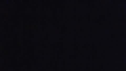 zaddypeg123 online show from 27, 2, 2026