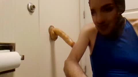 zaddypeg123 online show from 31, 3, 2026