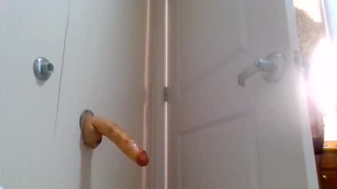 zaddypeg123 online show from 2, 4, 2026