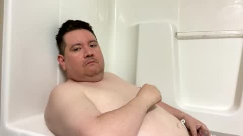 Bad Zaddy online show from 24, 5, 2026