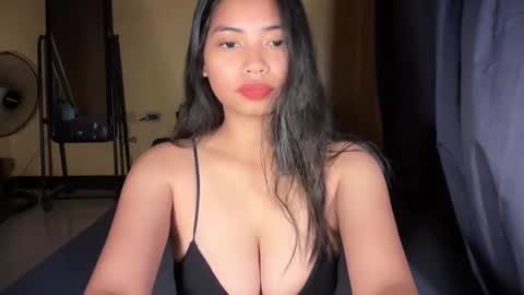 zafarina_69 online show from 2, 3, 2026