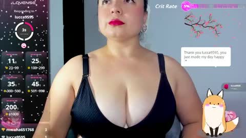 SAMMY online show from 27, 5, 2026