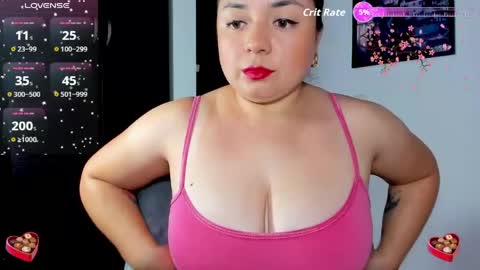 SAMMY online show from 8, 6, 2026