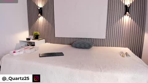 zafira online show from 29, 9, 2025