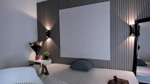 zafira online show from 17, 10, 2025