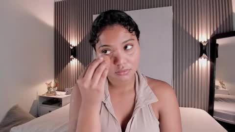 zafira online show from 20, 2, 2026