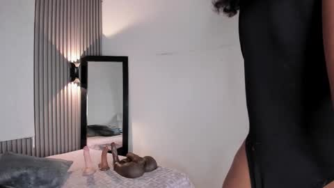 zafira online show from 6, 3, 2026