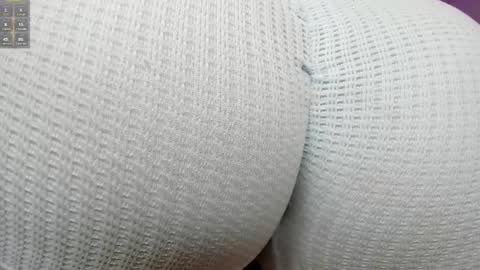 Snapshot of zafiiro_20 chatting on 12, 5, 2026 Zafiro online show from 12, 5, 2026
