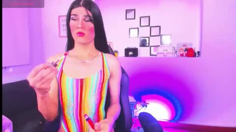 Zafir evans  online show from 13, 3, 2026