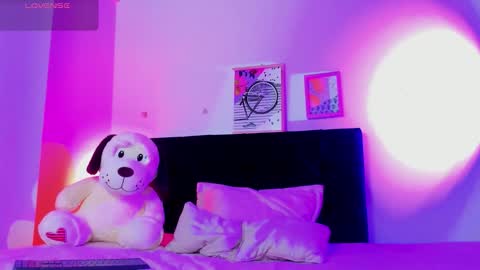 Zafir evans  online show from 24, 3, 2026