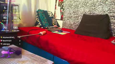 zafira online show from 16, 2, 2025