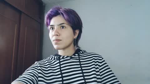 zafira_raven online show from 29, 9, 2025