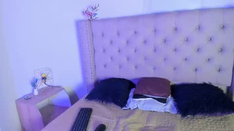 ZafiraLux online show from 25, 7, 2026