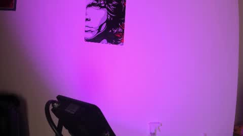 ZafiraLux online show from 26, 7, 2026