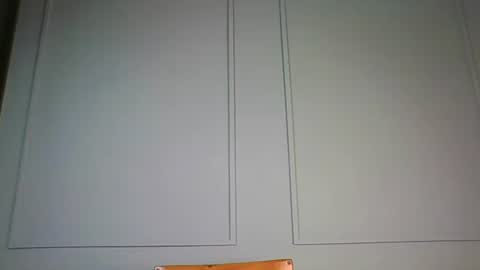 Zafira online show from 15, 2, 2026