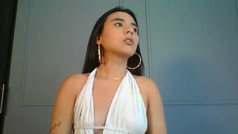 Zafira online show from 1, 4, 2026