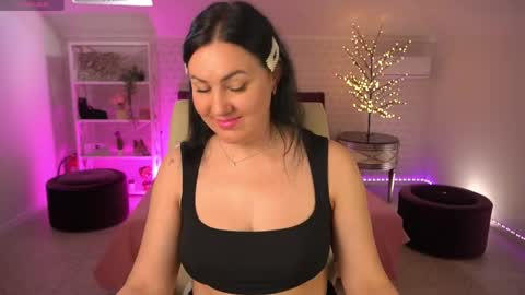 Zafiramoonn online show from 17, 4, 2026