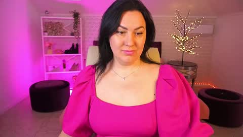 Zafiramoonn online show from 20, 4, 2026