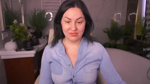 Zafiramoonn online show from 28, 4, 2026