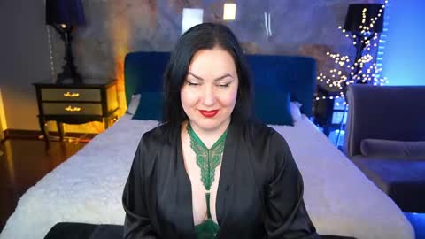 Zafiramoonn online show from 16, 5, 2026