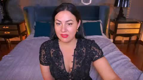 Zafiramoonn online show from 26, 7, 2026