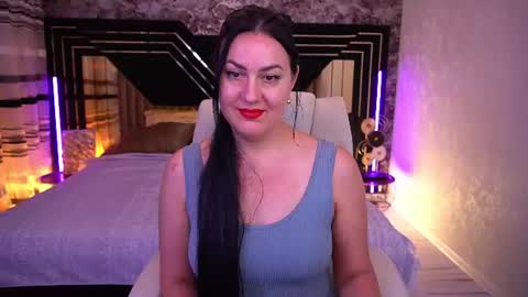 Zafiramoonn online show from 28, 7, 2026