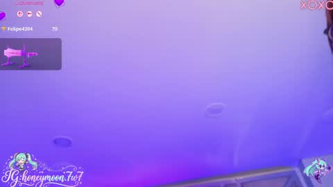 Snapshot of zafire_ chatting on 21, 5, 2026 online show from 21, 5, 2026