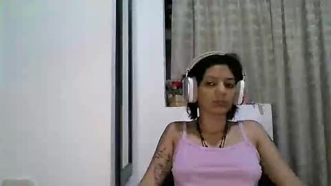 Zafiro online show from 26, 4, 2026