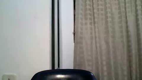 Zafiro online show from 28, 4, 2026