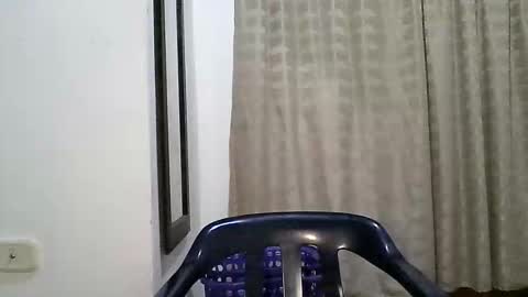 Zafiro online show from 29, 4, 2026