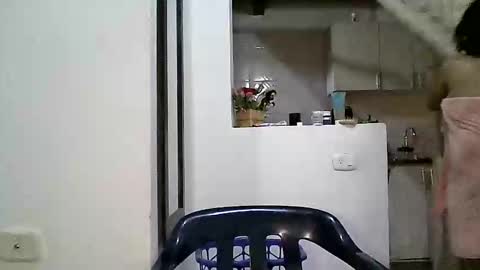 Snapshot of zafiro_rubi chatting on 4, 5, 2026 Zafiro online show from 4, 5, 2026