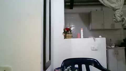 Snapshot of zafiro_rubi chatting on 11, 5, 2026 Zafiro online show from 11, 5, 2026