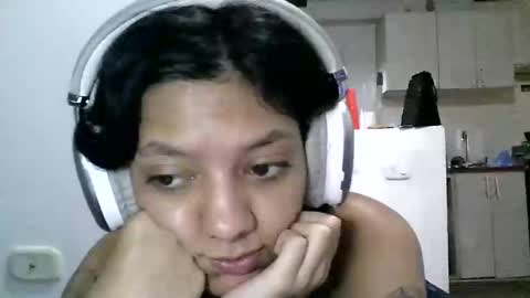 Snapshot of zafiro_rubi chatting on 14, 5, 2026 Zafiro online show from 14, 5, 2026