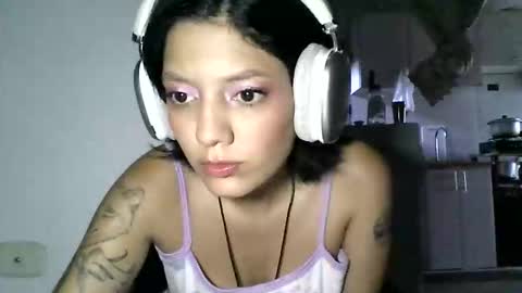 Snapshot of zafiro_rubi chatting on 21, 5, 2026 Zafiro online show from 21, 5, 2026