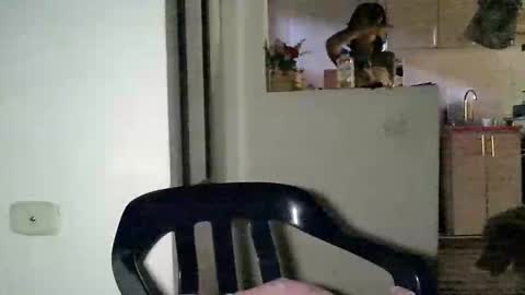 Snapshot of zafiro_rubi chatting on 27, 5, 2026 Zafiro online show from 27, 5, 2026