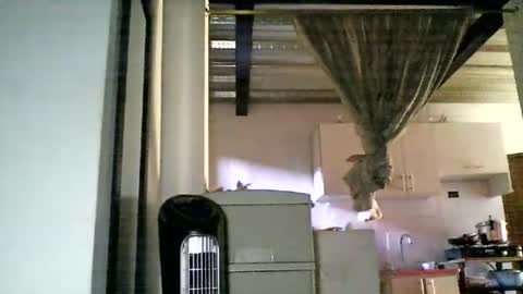 Snapshot of zafiro_rubi chatting on 12, 6, 2026 Zafiro online show from 12, 6, 2026