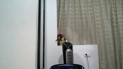 Snapshot of zafiro_rubi chatting on 26, 6, 2026 Zafiro online show from 26, 6, 2026