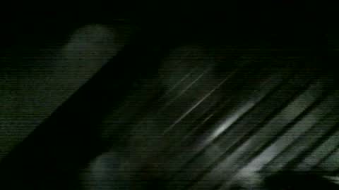 Snapshot of zafiro_rubi chatting on 29, 7, 2026 Zafiro online show from 29, 7, 2026