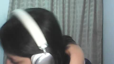 Snapshot of zafiro_rubi chatting on 30, 7, 2026 Zafiro online show from 30, 7, 2026