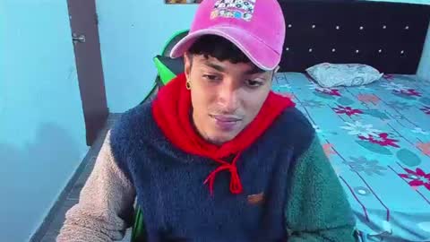 BiG Zafiro online show from 18, 7, 2026
