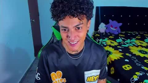 BiG Zafiro online show from 1, 8, 2026