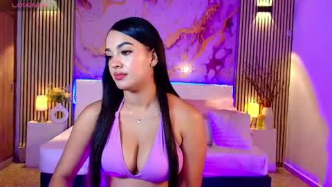zafirolong online show from 13, 7, 2026