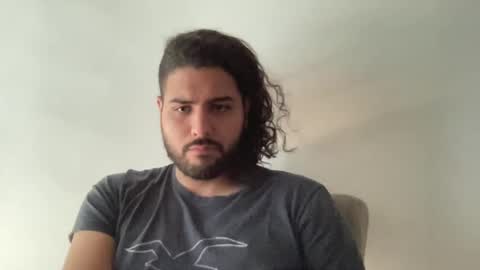 zafjjro online show from 17, 12, 2024